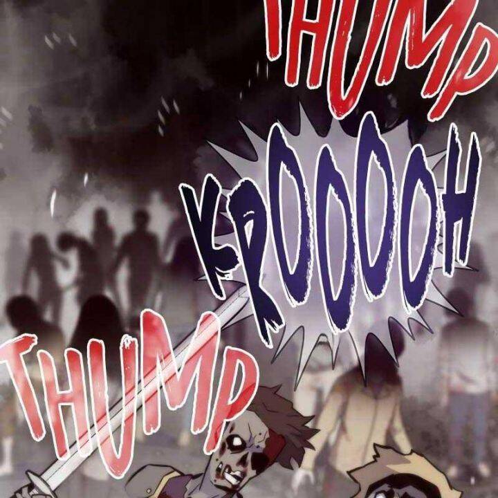 Hồi Quy Giả - Chapter 107 - Page 173