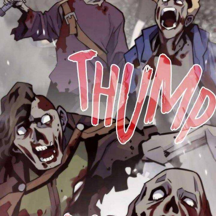 Hồi Quy Giả - Chapter 107 - Page 174