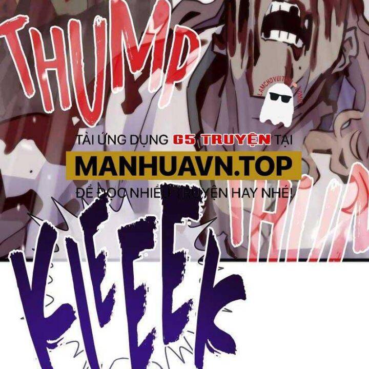 Hồi Quy Giả - Chapter 107 - Page 175