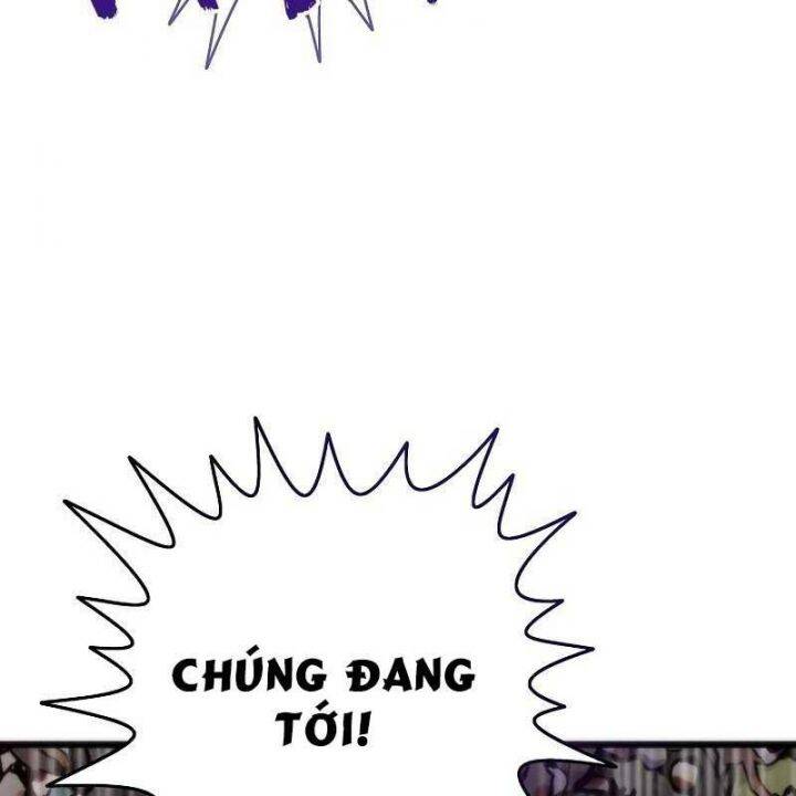 Hồi Quy Giả - Chapter 107 - Page 176