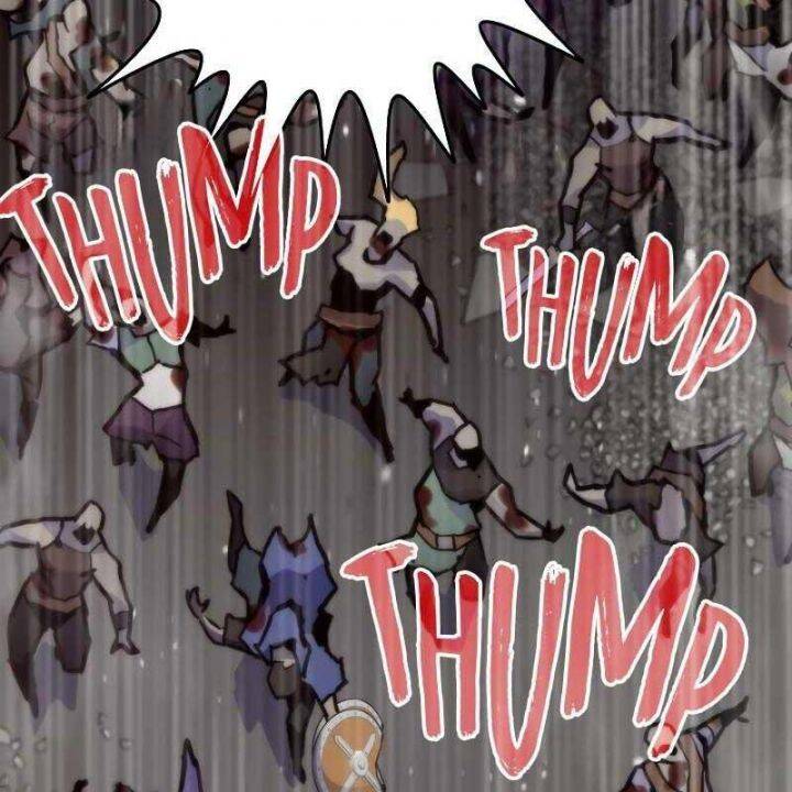 Hồi Quy Giả - Chapter 107 - Page 177