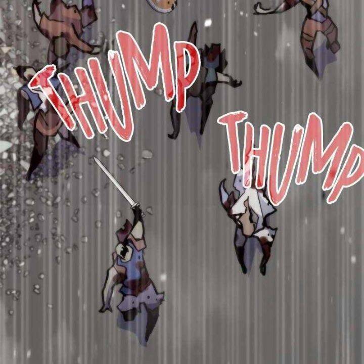 Hồi Quy Giả - Chapter 107 - Page 178