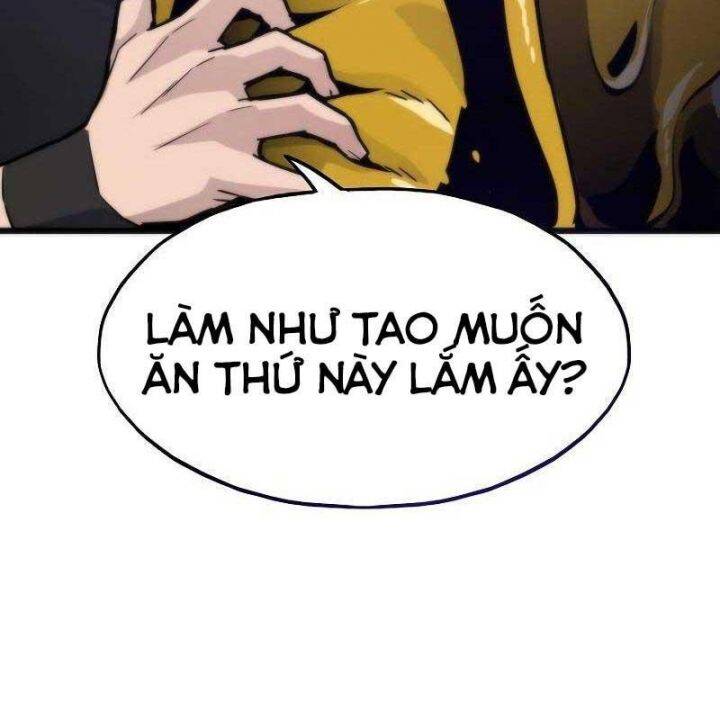 Hồi Quy Giả - Chapter 107 - Page 18