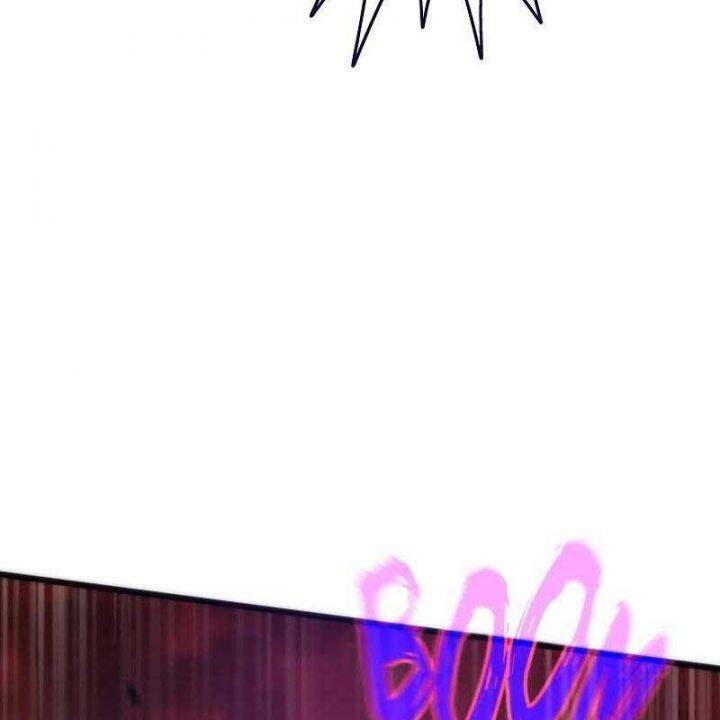 Hồi Quy Giả - Chapter 107 - Page 181