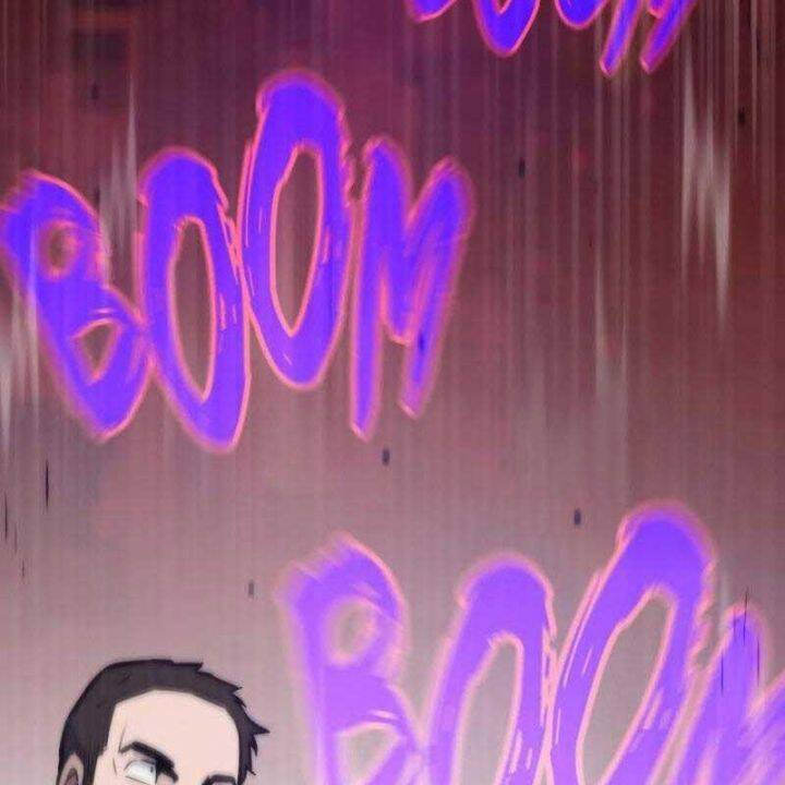 Hồi Quy Giả - Chapter 107 - Page 182