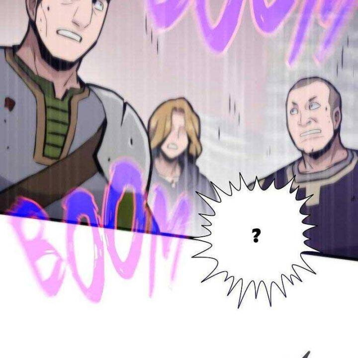 Hồi Quy Giả - Chapter 107 - Page 183