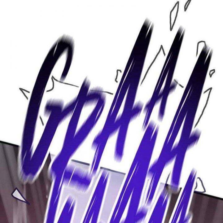 Hồi Quy Giả - Chapter 107 - Page 184