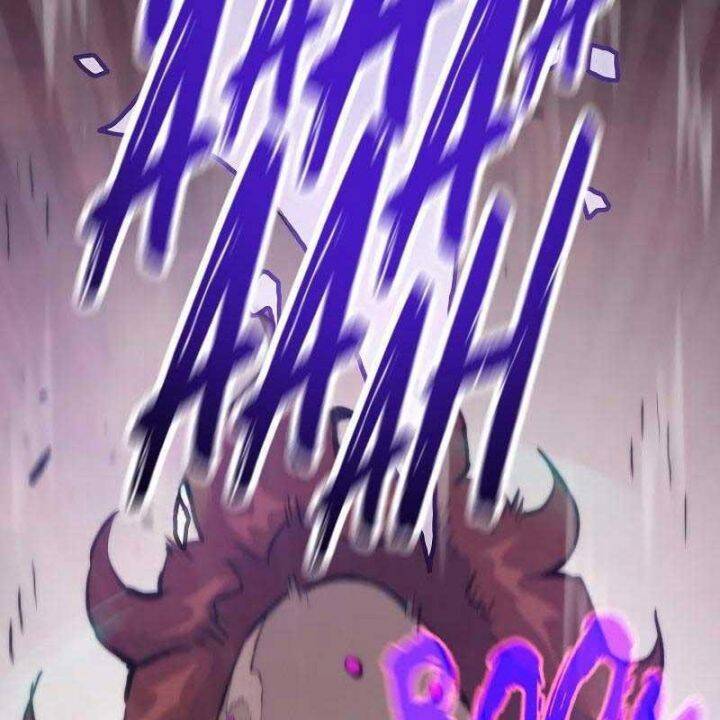 Hồi Quy Giả - Chapter 107 - Page 185