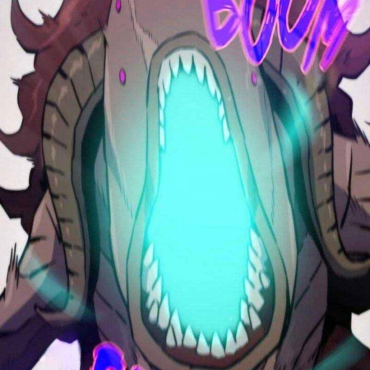 Hồi Quy Giả - Chapter 107 - Page 186