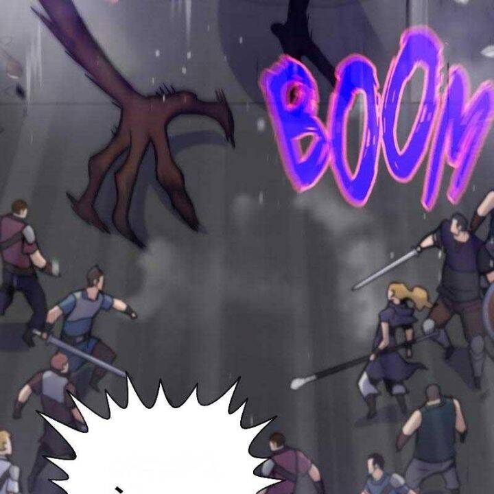 Hồi Quy Giả - Chapter 107 - Page 188