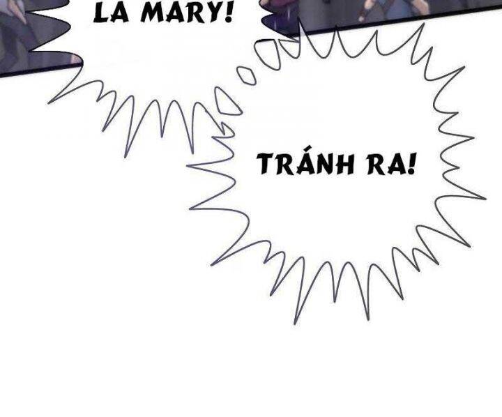 Hồi Quy Giả - Chapter 107 - Page 189