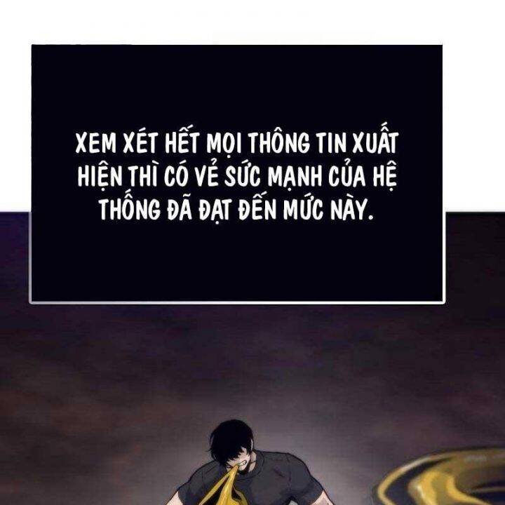 Hồi Quy Giả - Chapter 107 - Page 19