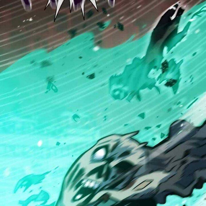 Hồi Quy Giả - Chapter 107 - Page 190