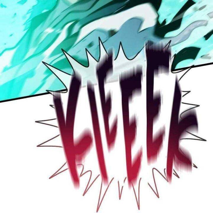 Hồi Quy Giả - Chapter 107 - Page 191