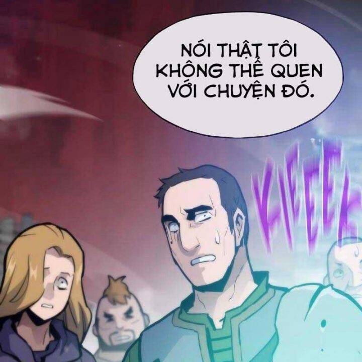 Hồi Quy Giả - Chapter 107 - Page 193