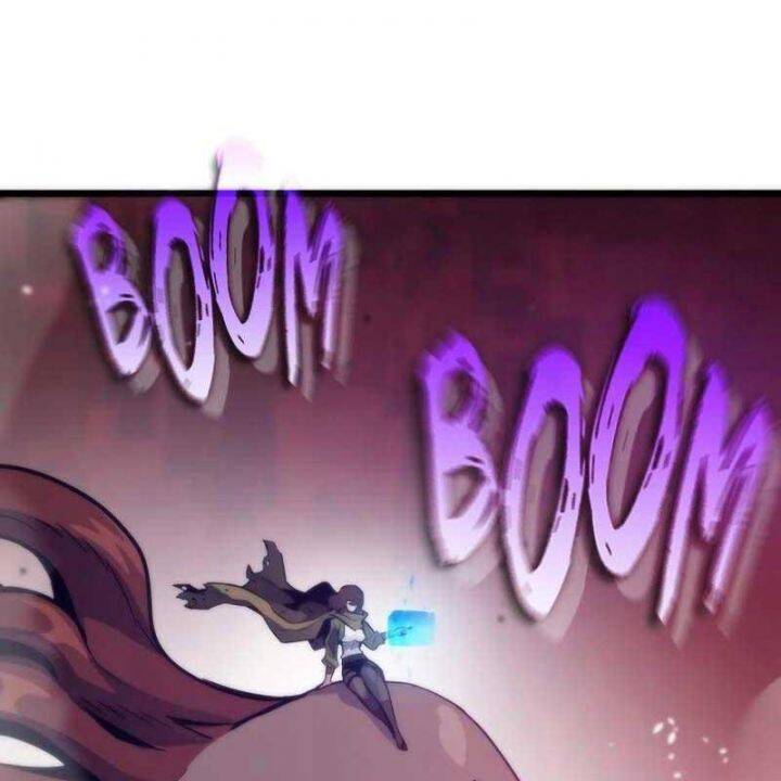 Hồi Quy Giả - Chapter 107 - Page 195