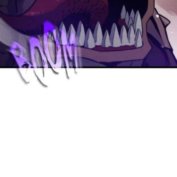 Hồi Quy Giả - Chapter 107 - Page 197