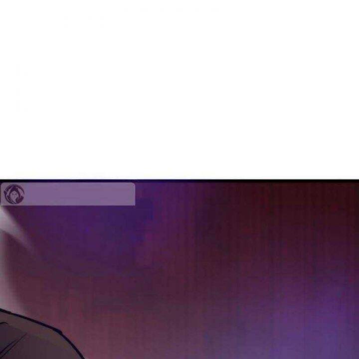 Hồi Quy Giả - Chapter 107 - Page 198