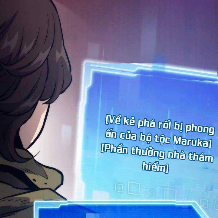 Hồi Quy Giả - Chapter 107 - Page 199