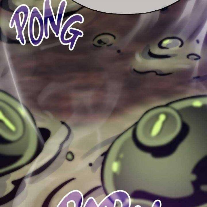 Hồi Quy Giả - Chapter 107 - Page 20