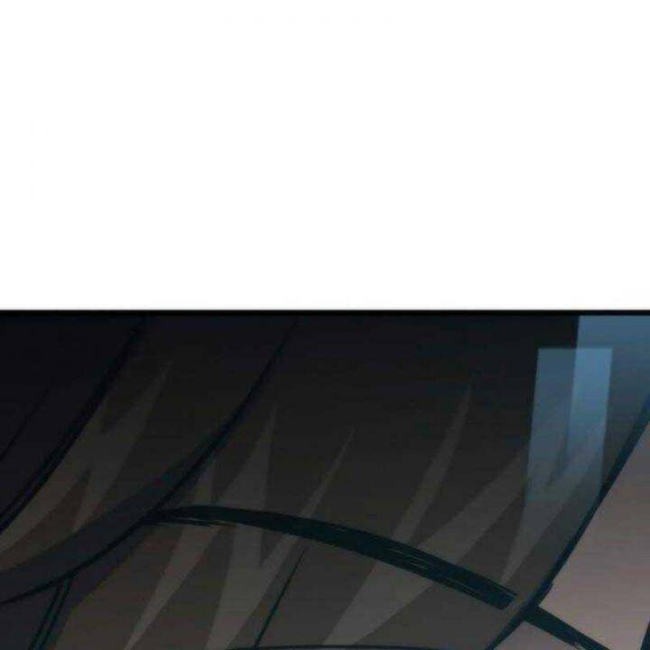 Hồi Quy Giả - Chapter 107 - Page 201