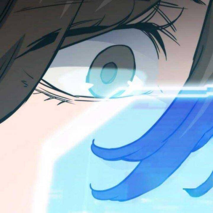 Hồi Quy Giả - Chapter 107 - Page 202