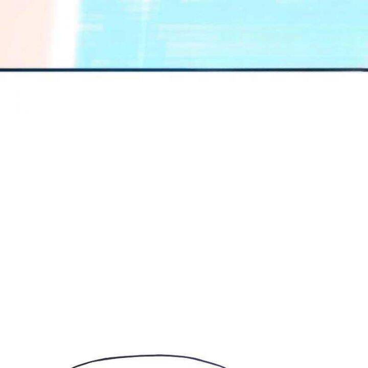 Hồi Quy Giả - Chapter 107 - Page 203