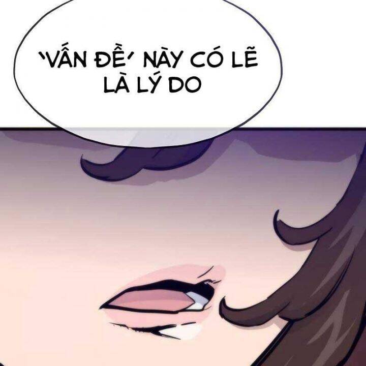 Hồi Quy Giả - Chapter 107 - Page 204