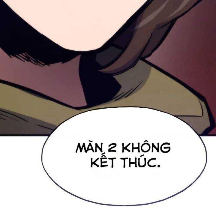 Hồi Quy Giả - Chapter 107 - Page 205