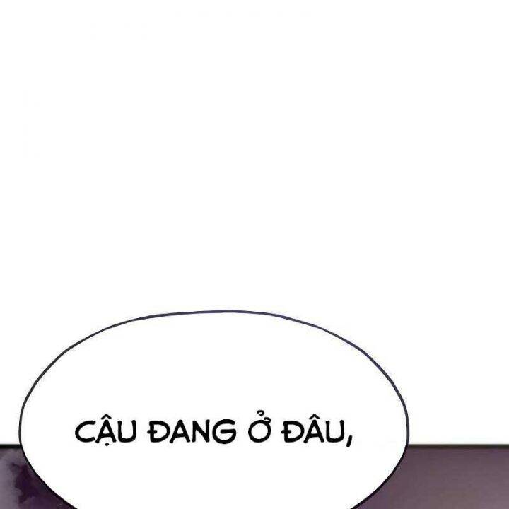 Hồi Quy Giả - Chapter 107 - Page 206