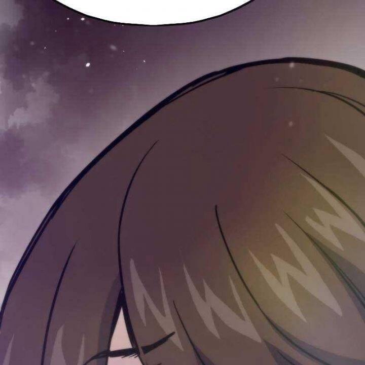 Hồi Quy Giả - Chapter 107 - Page 207