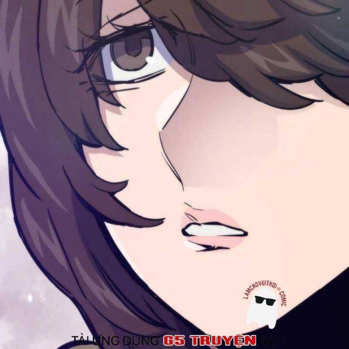 Hồi Quy Giả - Chapter 107 - Page 208