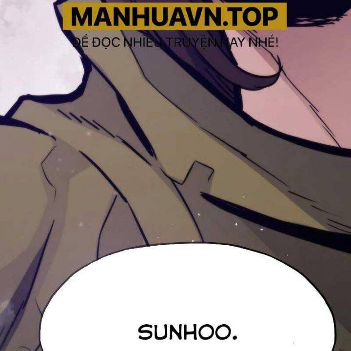 Hồi Quy Giả - Chapter 107 - Page 209