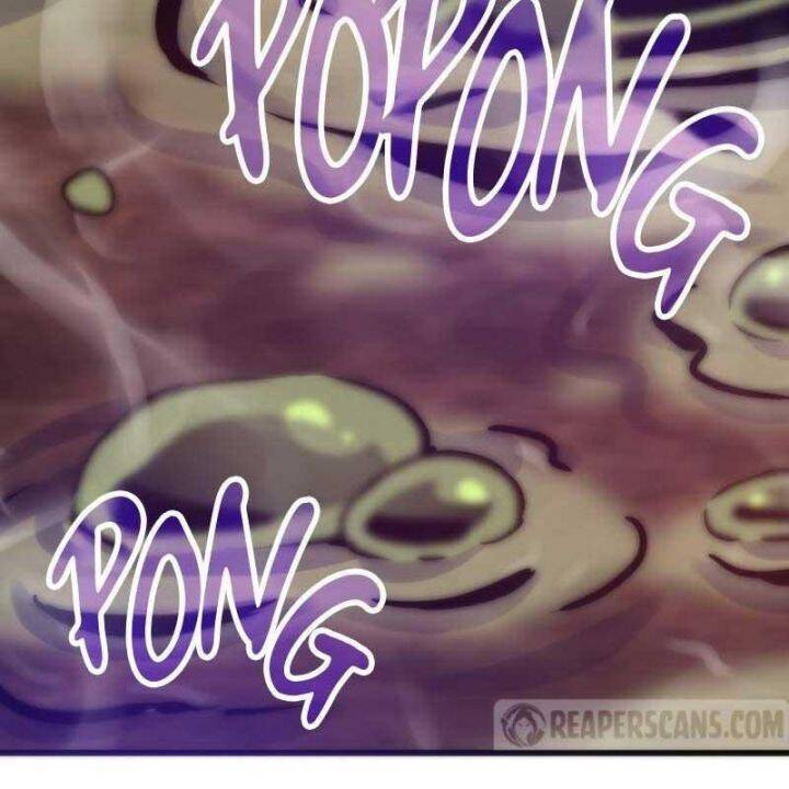 Hồi Quy Giả - Chapter 107 - Page 21