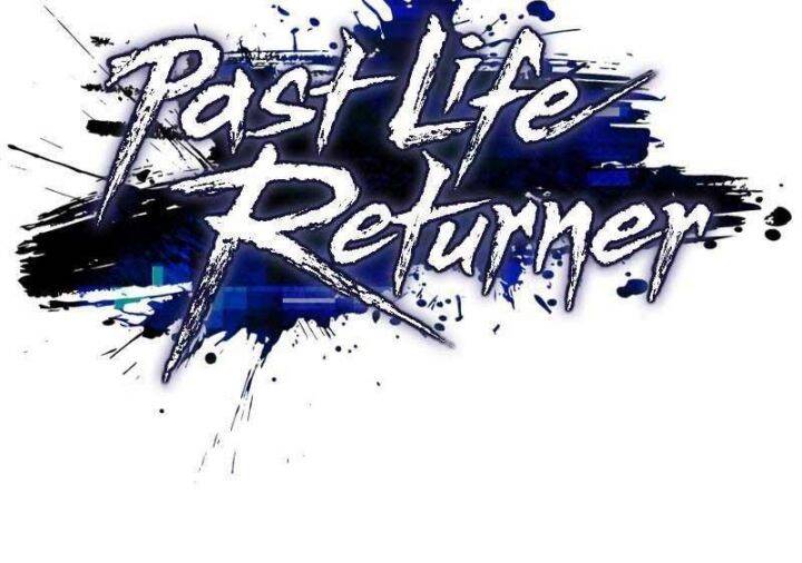 Hồi Quy Giả - Chapter 107 - Page 213