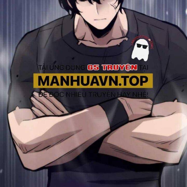 Hồi Quy Giả - Chapter 107 - Page 24