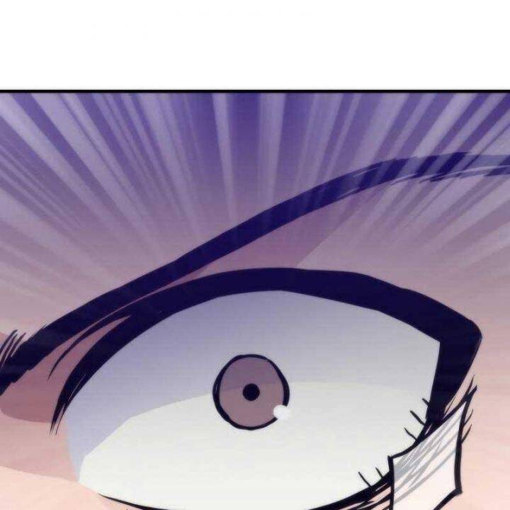 Hồi Quy Giả - Chapter 107 - Page 26