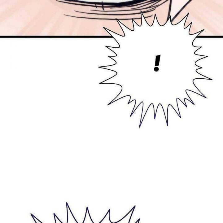 Hồi Quy Giả - Chapter 107 - Page 27