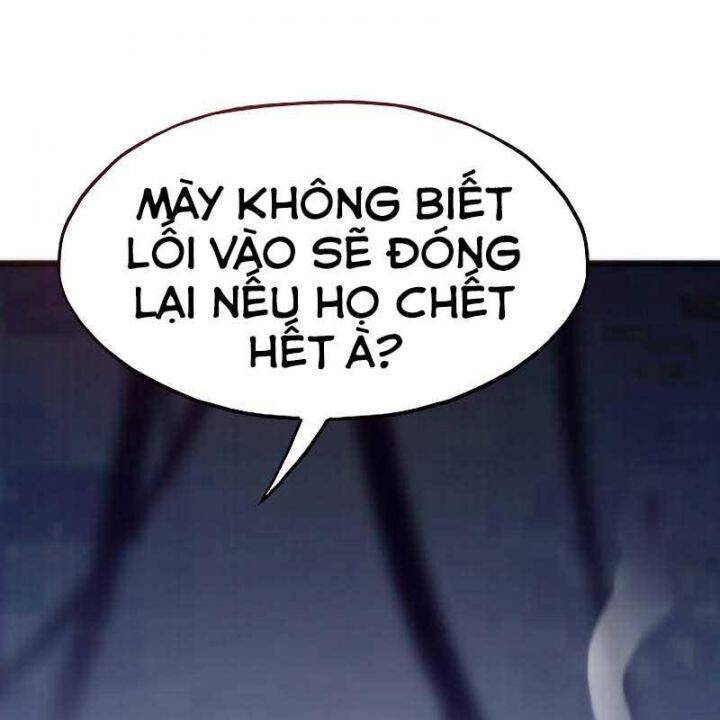 Hồi Quy Giả - Chapter 107 - Page 29