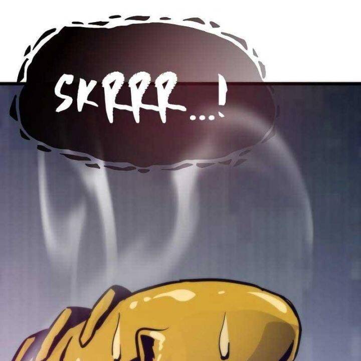 Hồi Quy Giả - Chapter 107 - Page 32