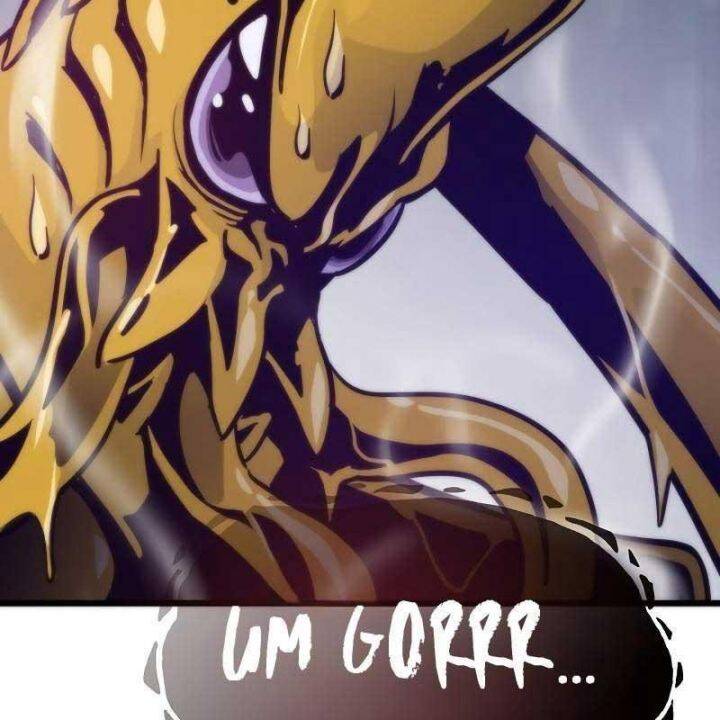 Hồi Quy Giả - Chapter 107 - Page 33