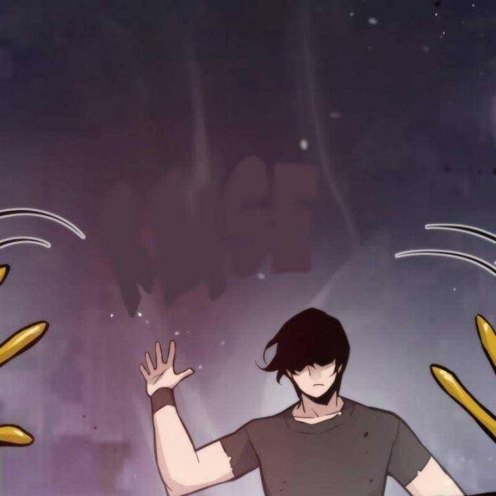 Hồi Quy Giả - Chapter 107 - Page 35