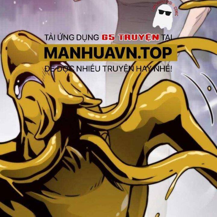 Hồi Quy Giả - Chapter 107 - Page 36