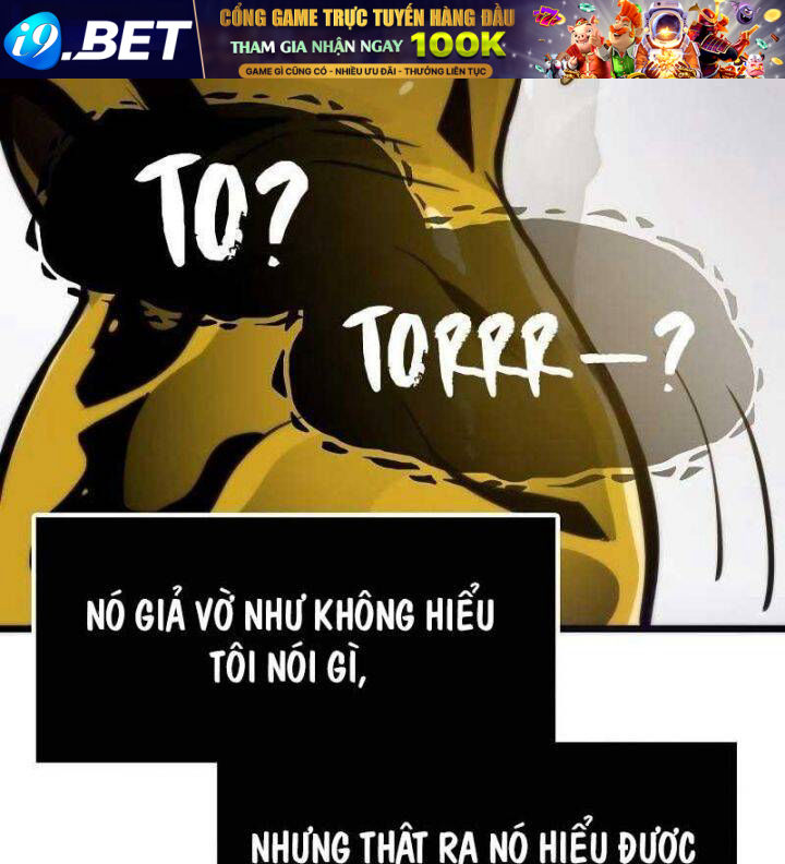 Hồi Quy Giả - Chapter 107 - Page 37
