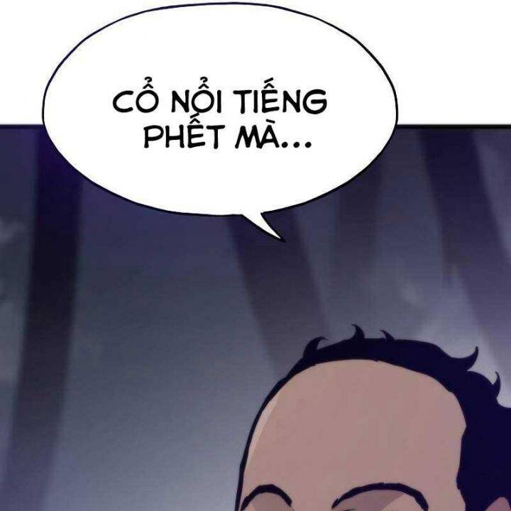 Hồi Quy Giả - Chapter 107 - Page 38
