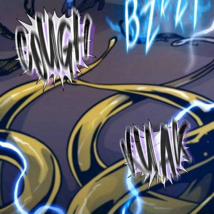 Hồi Quy Giả - Chapter 107 - Page 4