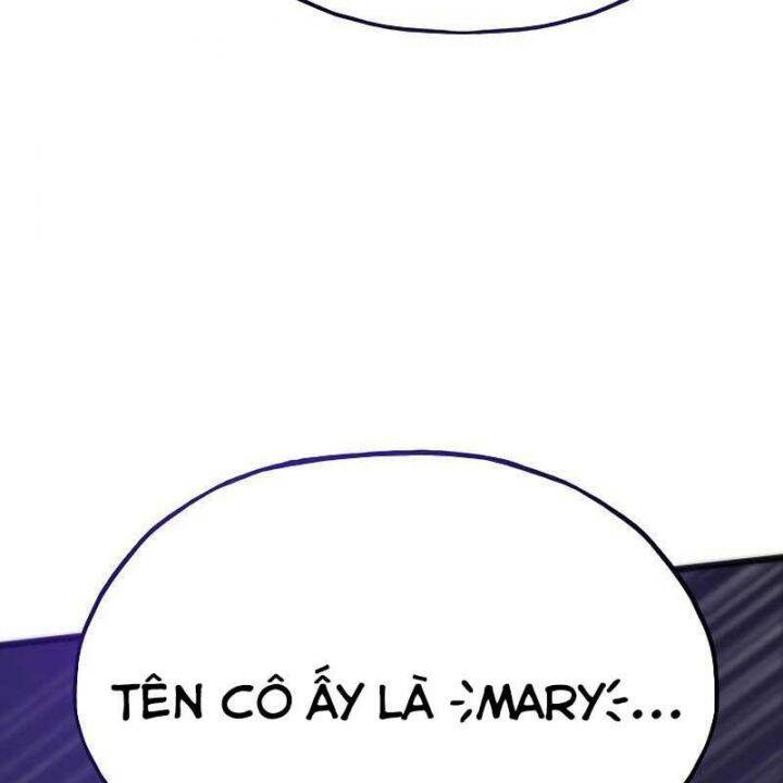 Hồi Quy Giả - Chapter 107 - Page 40