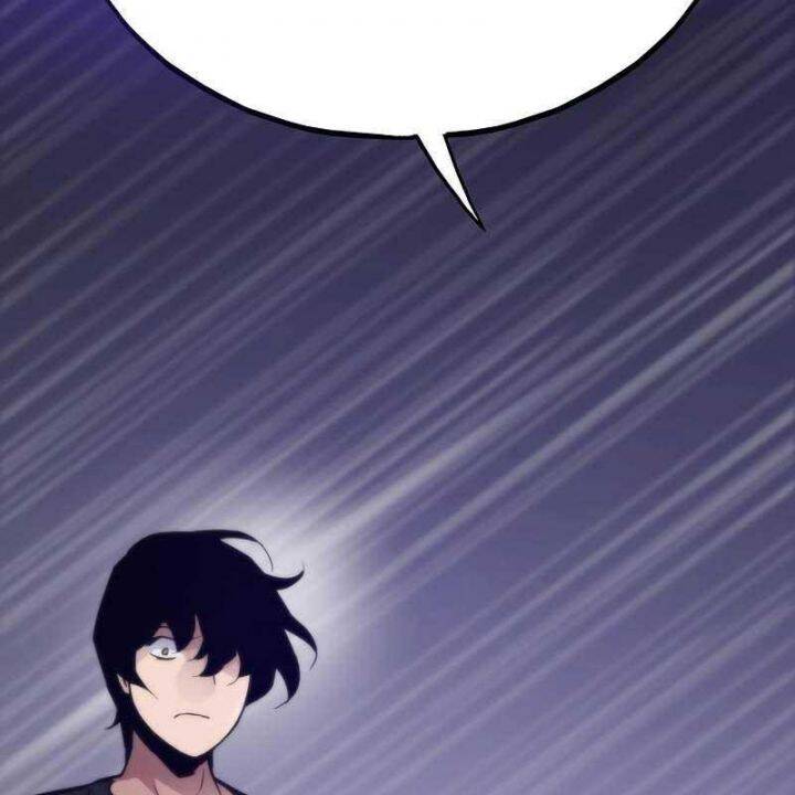 Hồi Quy Giả - Chapter 107 - Page 41