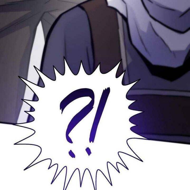 Hồi Quy Giả - Chapter 107 - Page 43