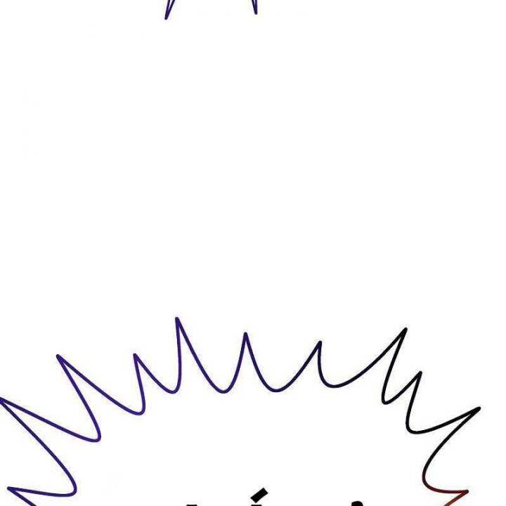 Hồi Quy Giả - Chapter 107 - Page 44